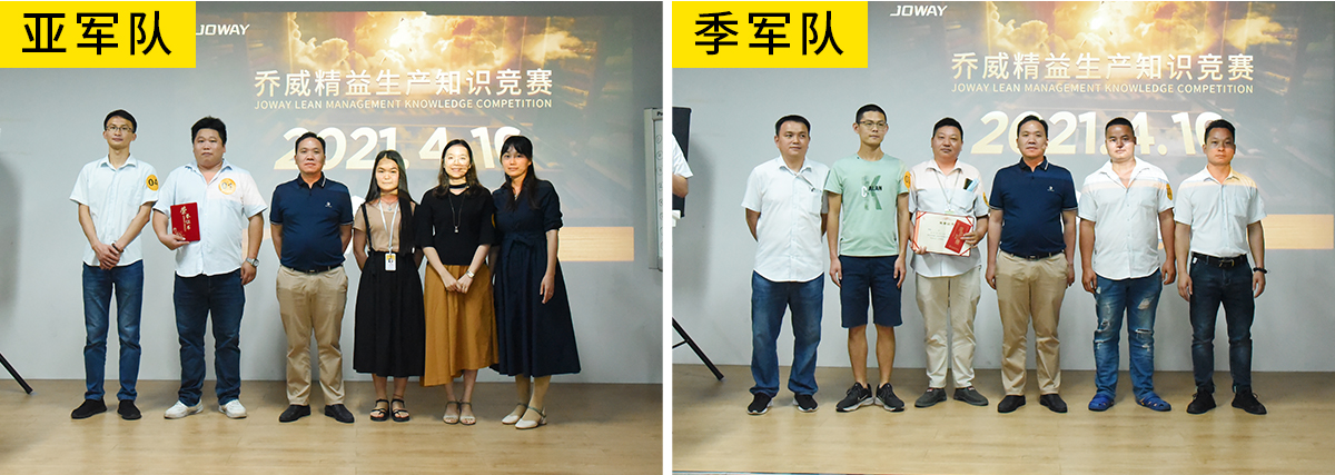 royal皇家88·(中国区) - 官方网站