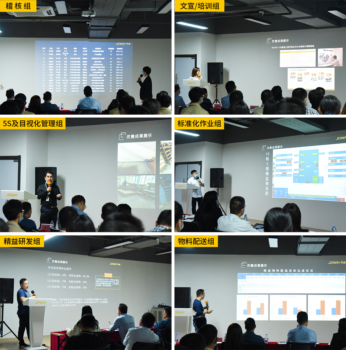 royal皇家88·(中国区) - 官方网站