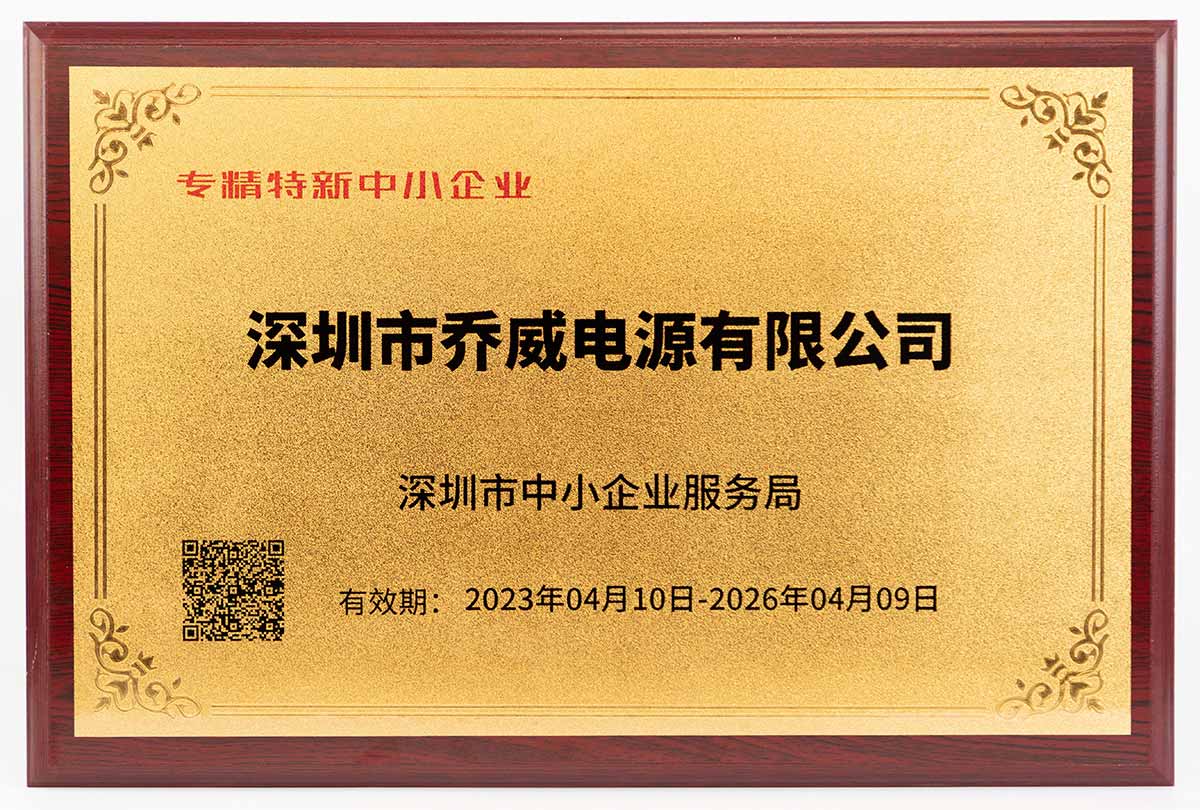 royal皇家88·(中国区) - 官方网站