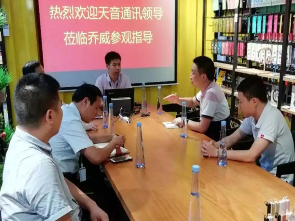 royal皇家88·(中国区) - 官方网站