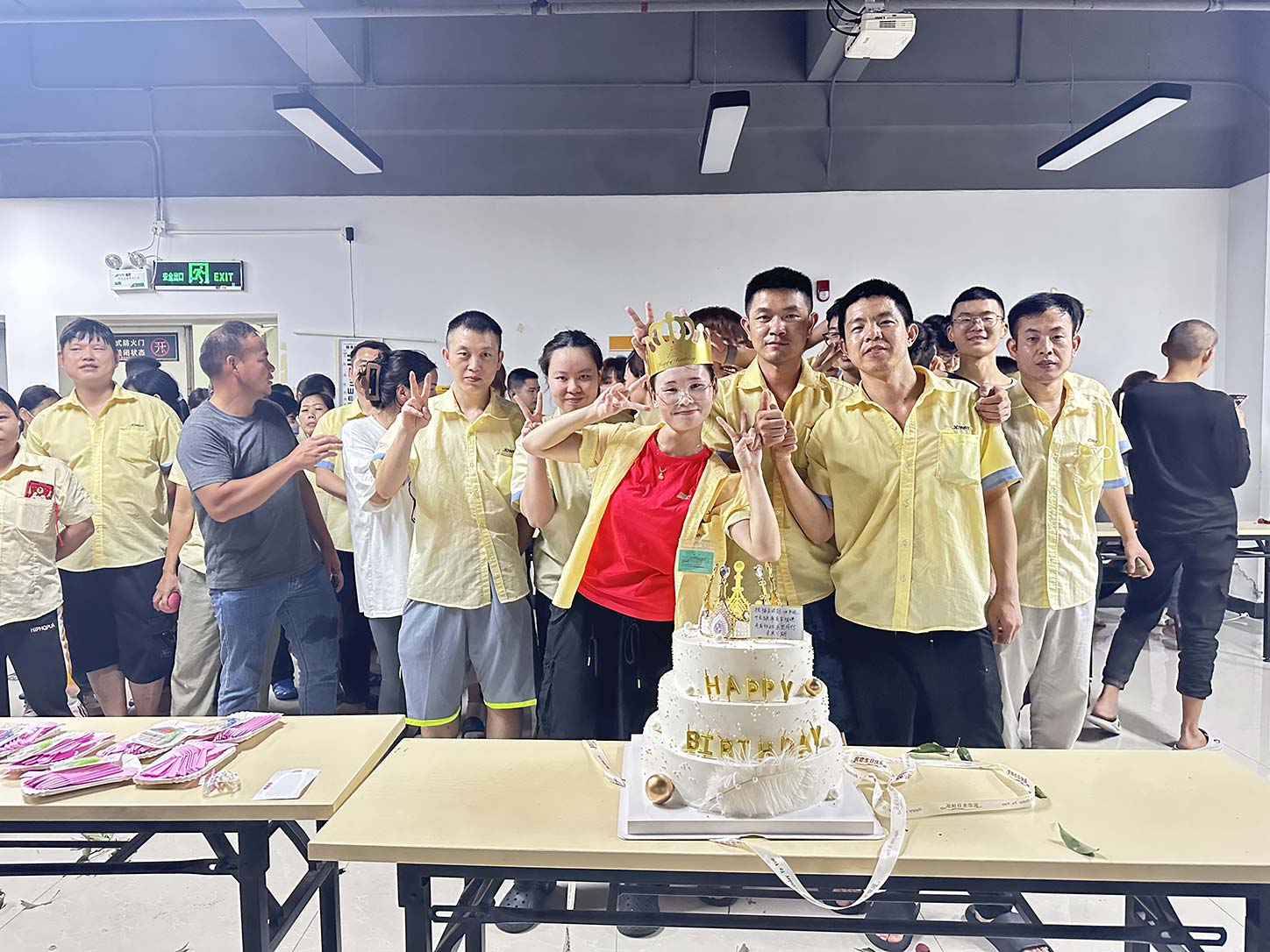 royal皇家88·(中国区) - 官方网站