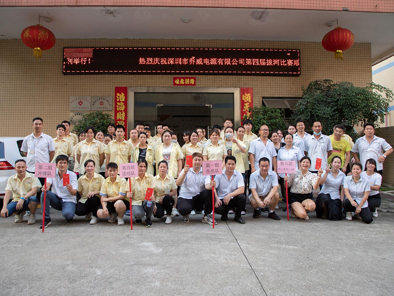 royal皇家88·(中国区) - 官方网站