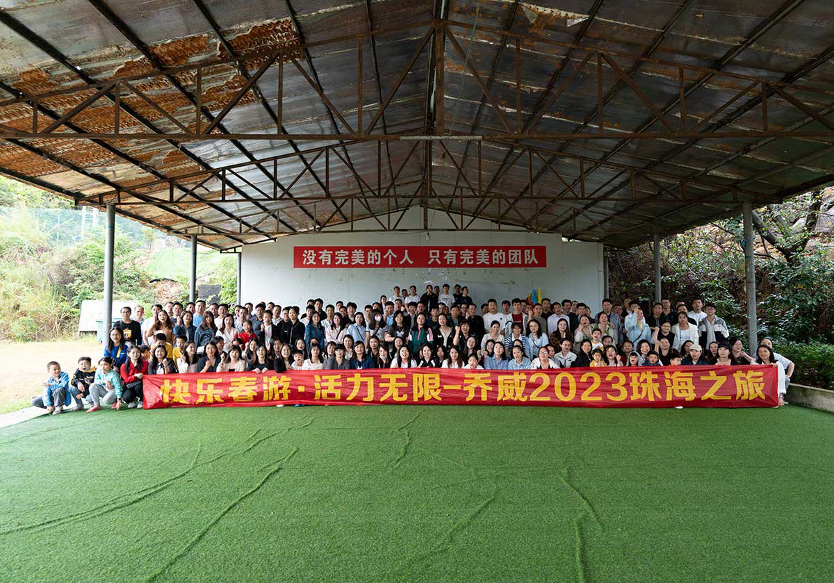 royal皇家88·(中国区) - 官方网站