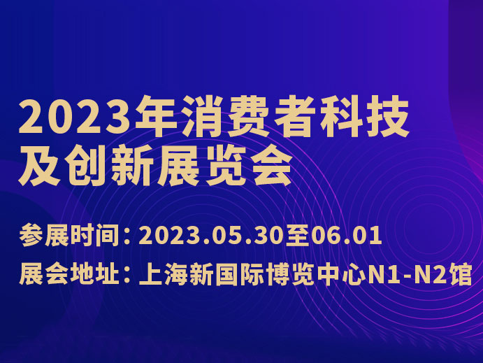 royal皇家88·(中国区) - 官方网站