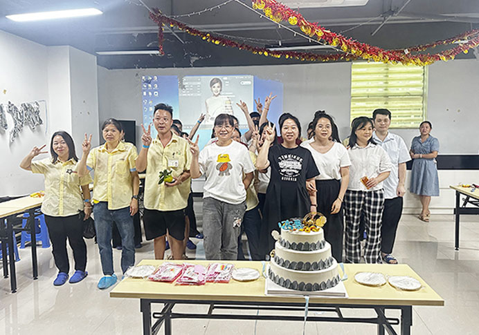 royal皇家88·(中国区) - 官方网站