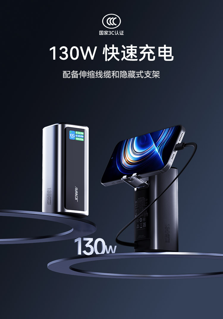 royal皇家88·(中国区) - 官方网站