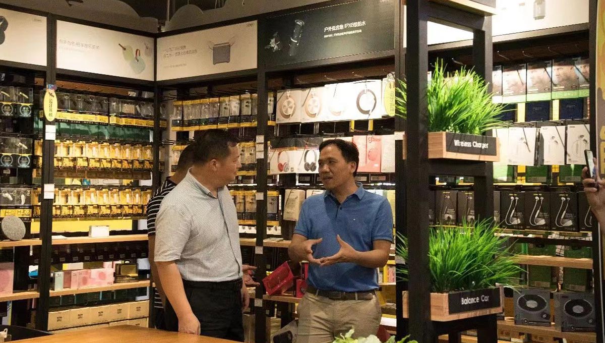 江西向导03.jpg