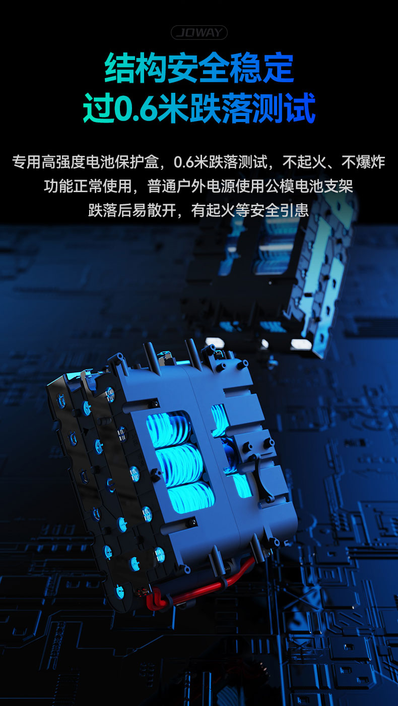 HW02 智Pro 600W便携式储能_智ZI系列_深圳市royal皇家88电源有限公司