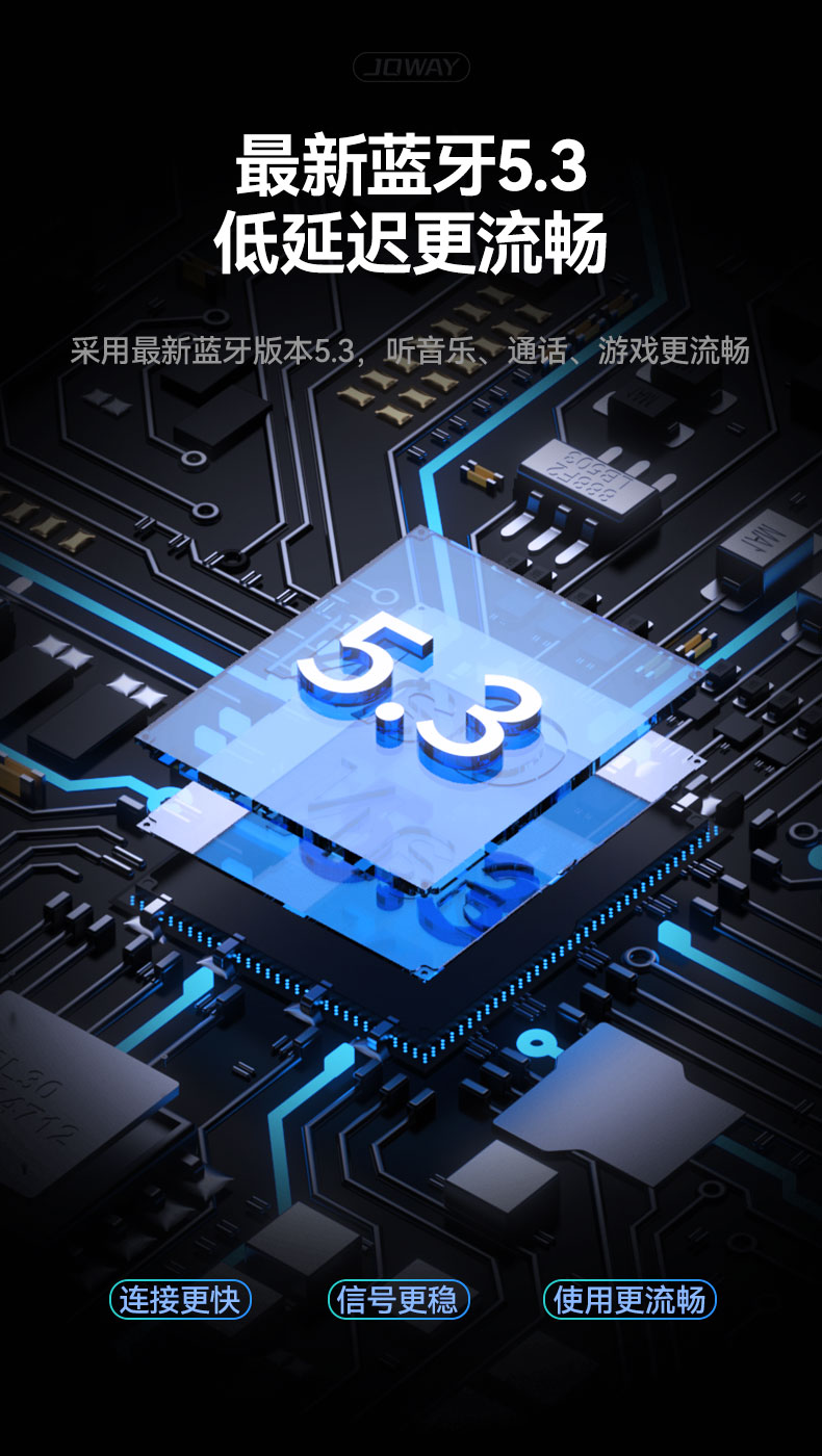 H212迷你无线蓝牙耳机_TWS 耳机_深圳市royal皇家88电源有限公司