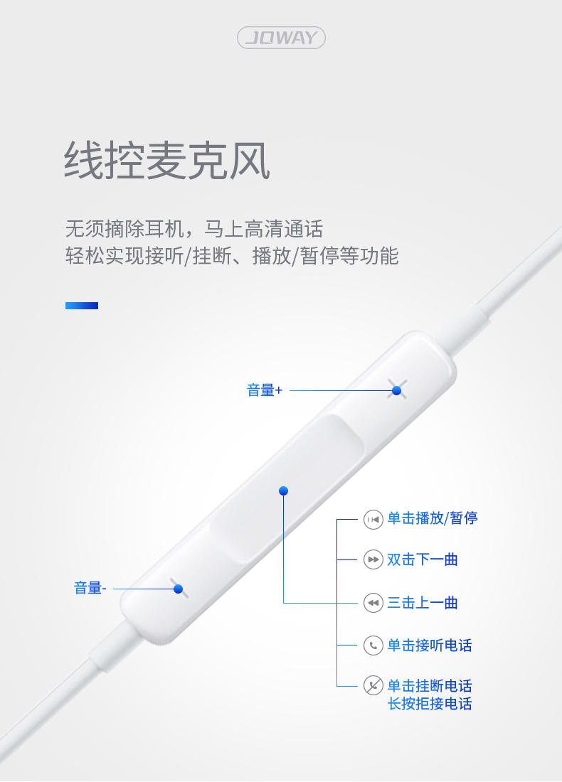HP82 数字版Type-C线控耳机_线控耳机_深圳市royal皇家88电源有限公司