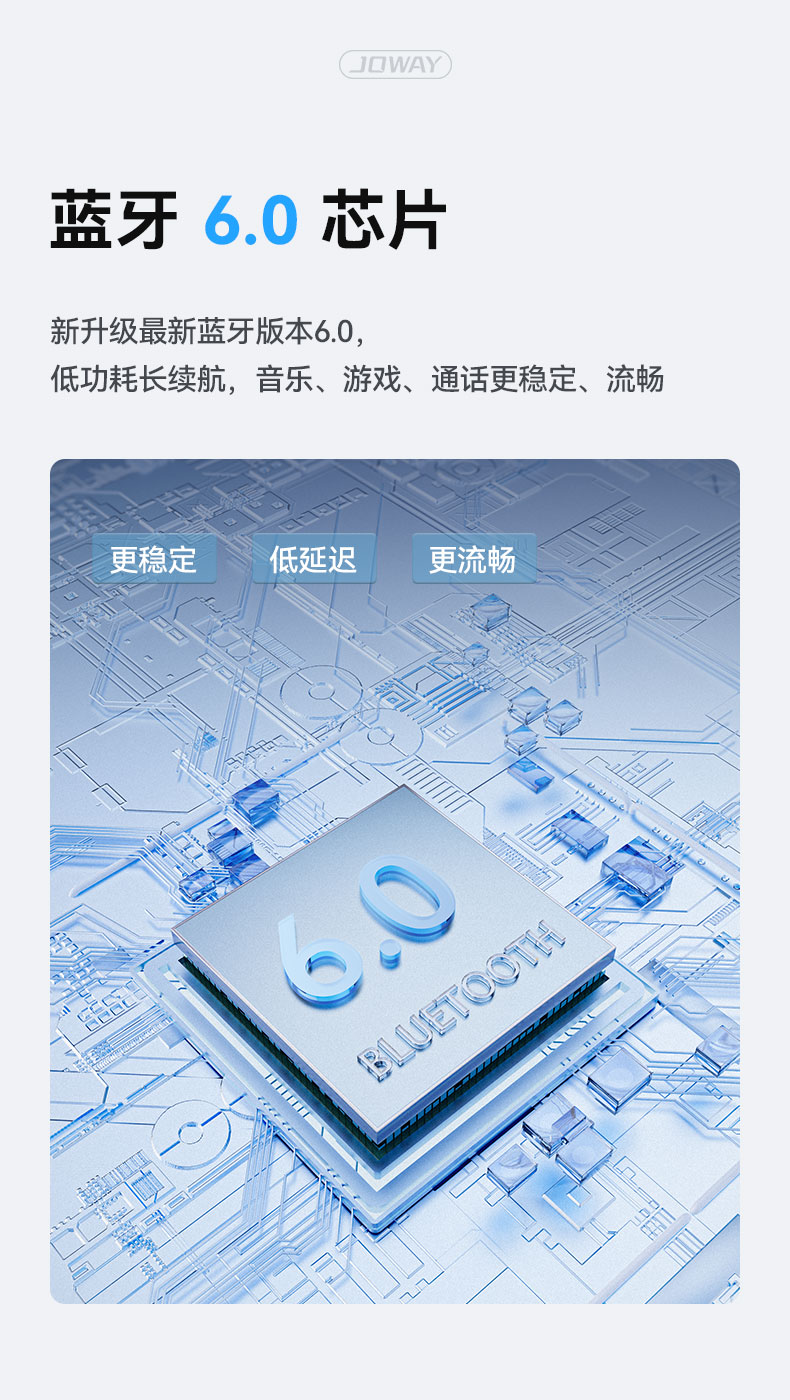 H235 耳夹式无线蓝牙耳机_OWS 耳机_深圳市royal皇家88电源有限公司