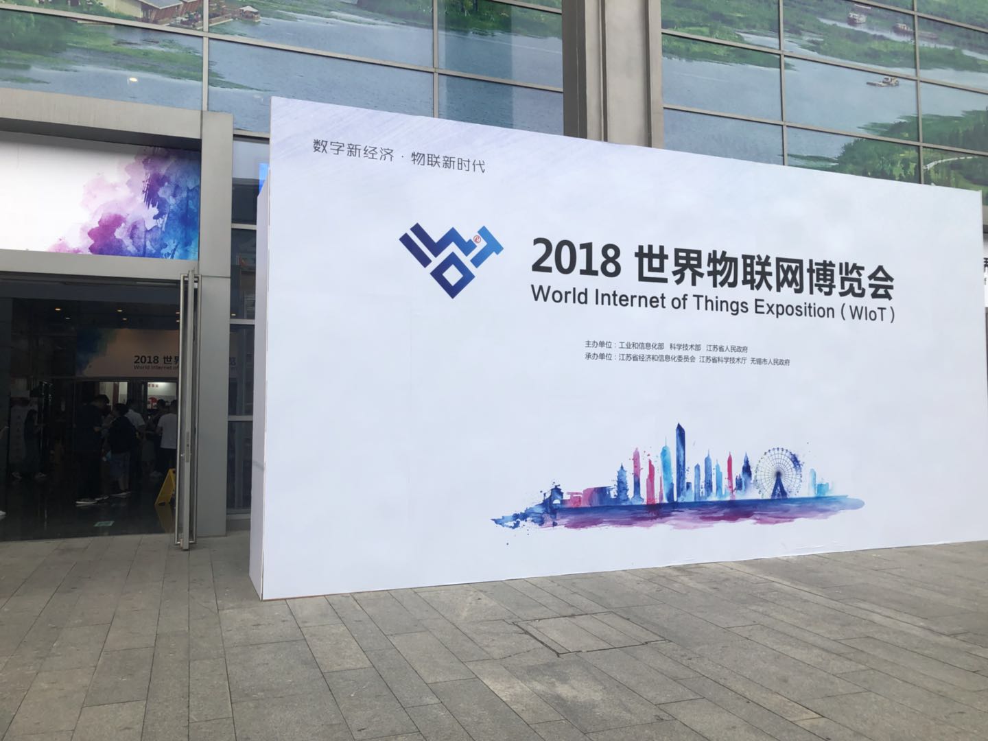 NG28-不凡成就非凡,相信品牌的力量