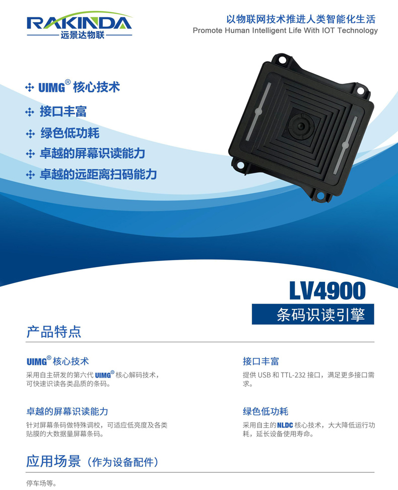 NG28-不凡成就非凡,相信品牌的力量