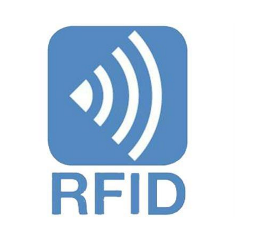 RFID医疗废料治理系统解决规划 RFID医疗废料治理系统解决规划
