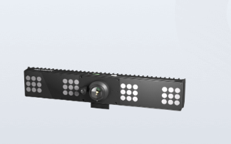 ？礛V-ID7080EM-35F-WHA V3.0 读码器